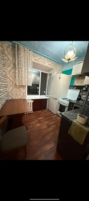 Сдам квартиру на долгий срок