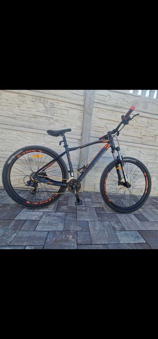 Vand bicicleta Devron