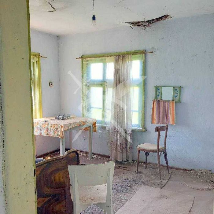 Продава се Къща в с. Момина църква, Област Бургас - 120 кв.м за 134 €/кв.м - Снимка #1