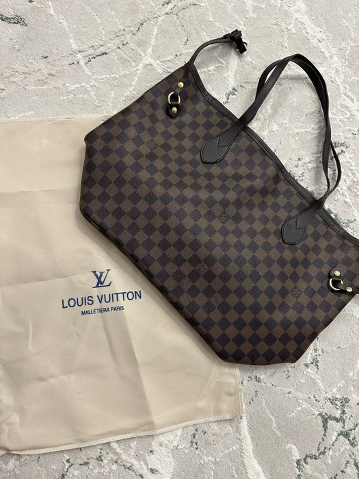 Сумка Louis Vuitton(Луи Вюиттон)