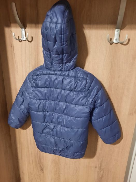 Geaca pt copii,mărimea 86/92