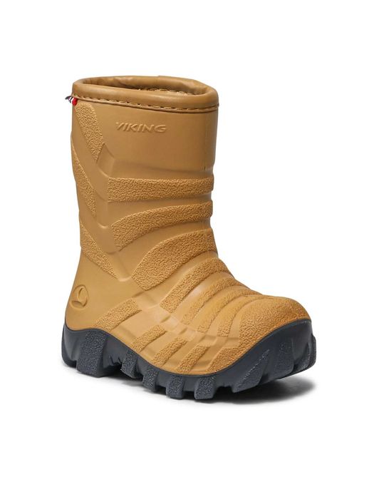Детски ботуши VIKING №26