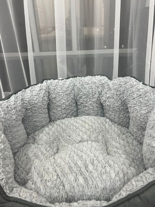 ПродаЮ кошачью лежанку