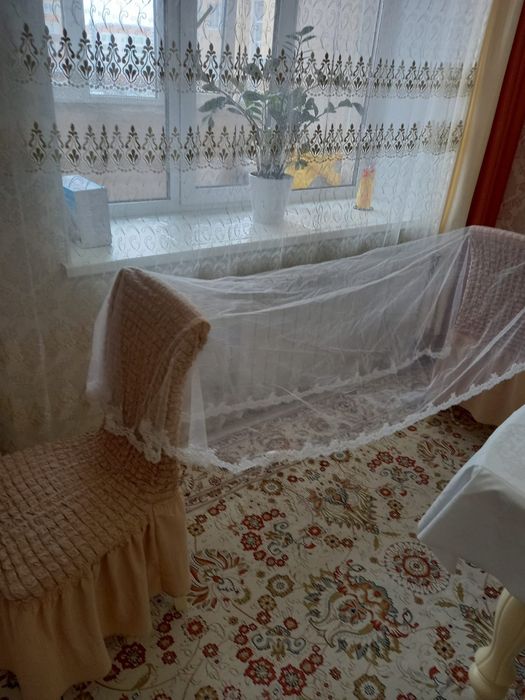 свадебное отдам бесплатно