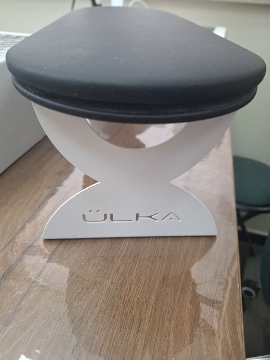 Прахоуловител ULKA и подарък