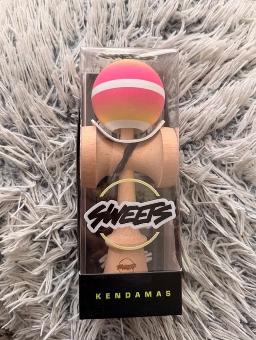 Kendama sweets horizon fade