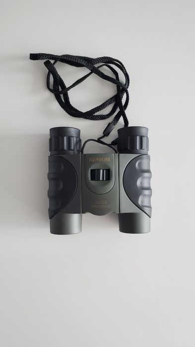 Бинокъл Visionking