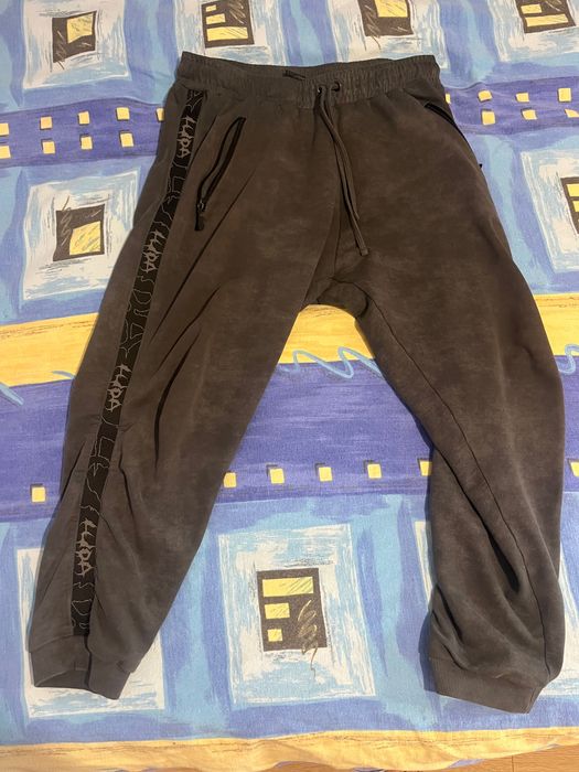 Luda панталон L размер