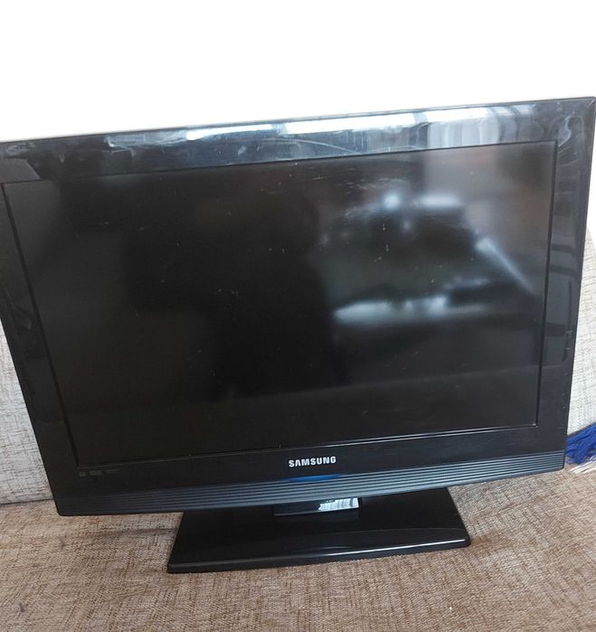 Телевизор Самсунг