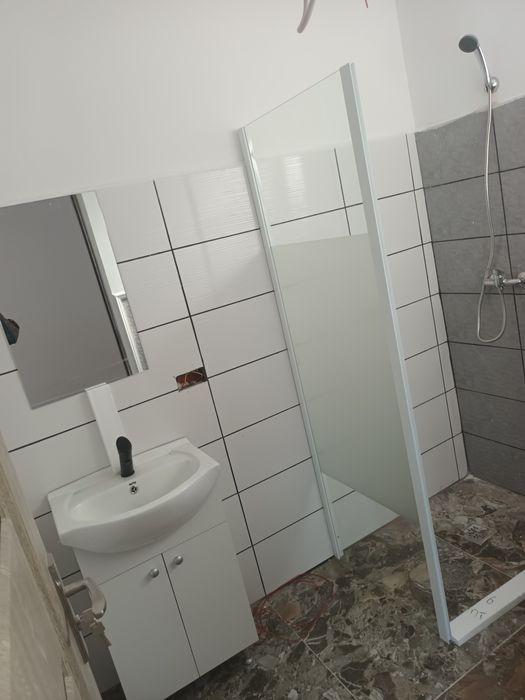 Executăm lucrări constructii.