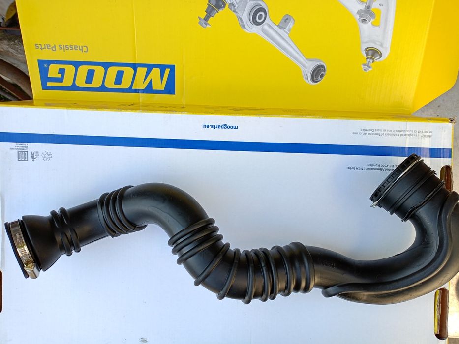 Турбопът OEM13265280 за Опел Астра j1.7cdti