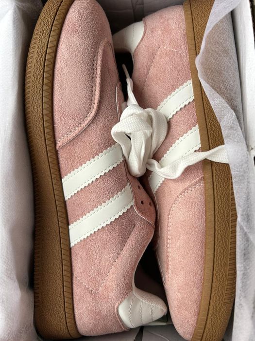 Продам кеды (кроссовки)