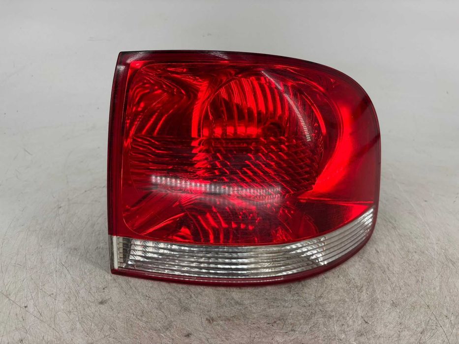 Stop dreapta Volkswagen Golf 6 an 2010