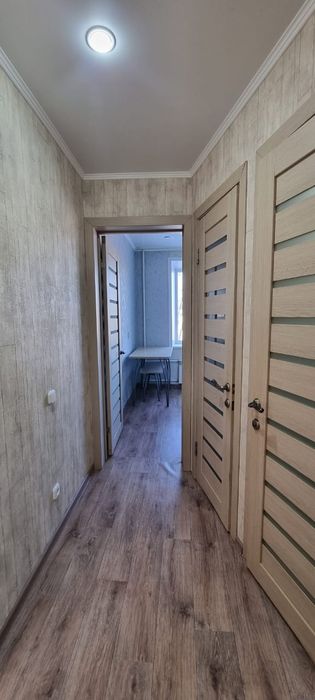 Сдам квартиру на длительный срок