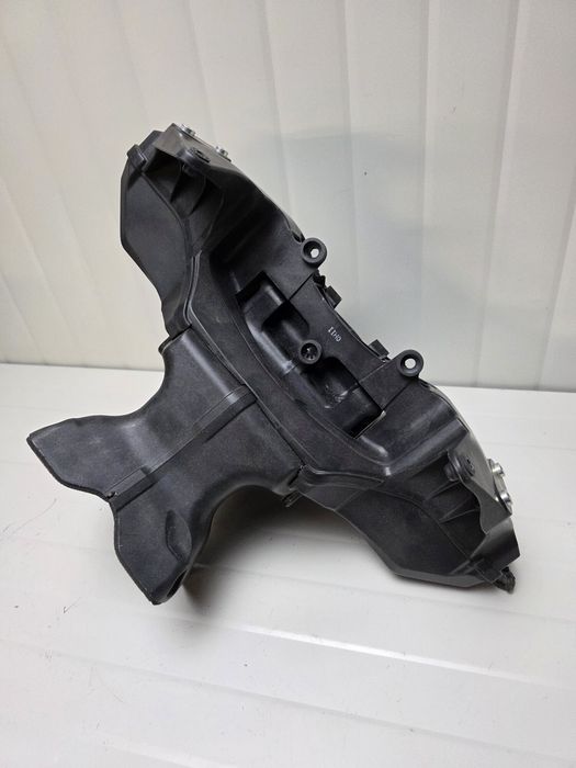 Cadru de bord si ram air  Honda CBR 600RR 2007 2012