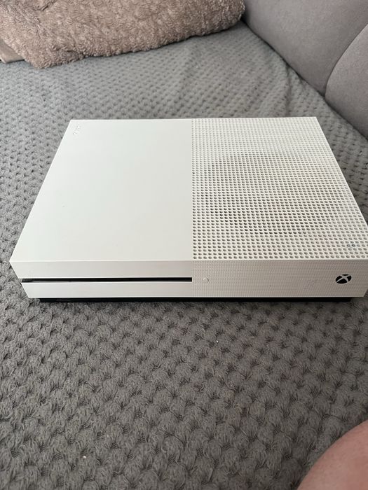 Vand xbox one 1Tb