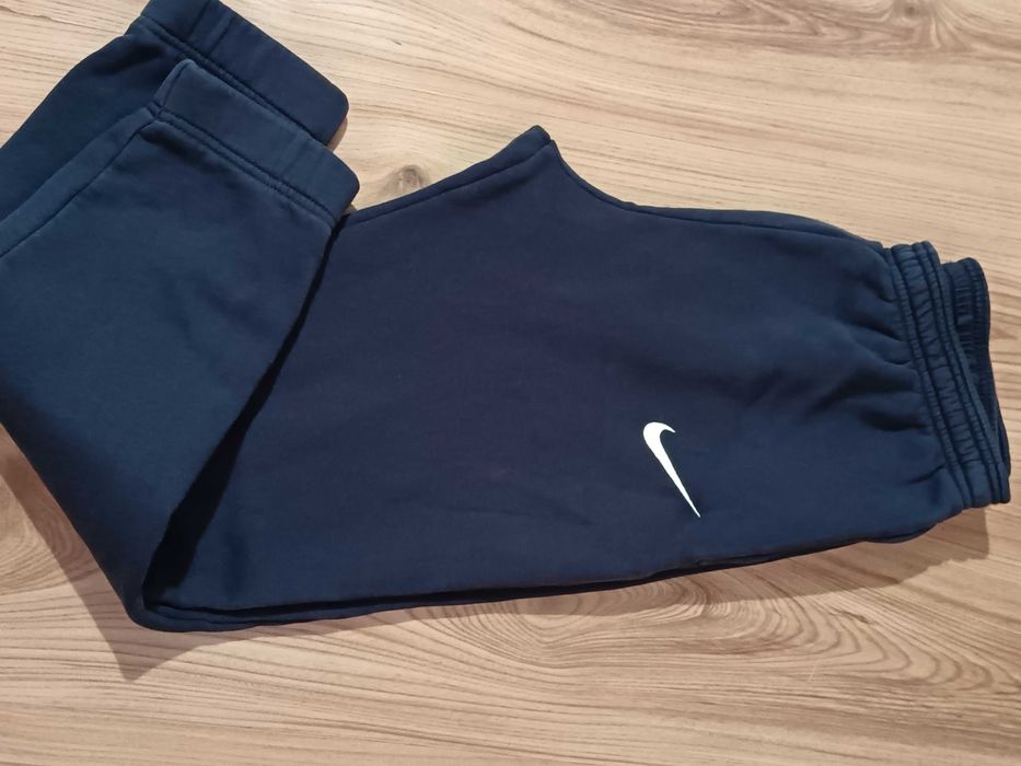Jordan, Nike детски долнища