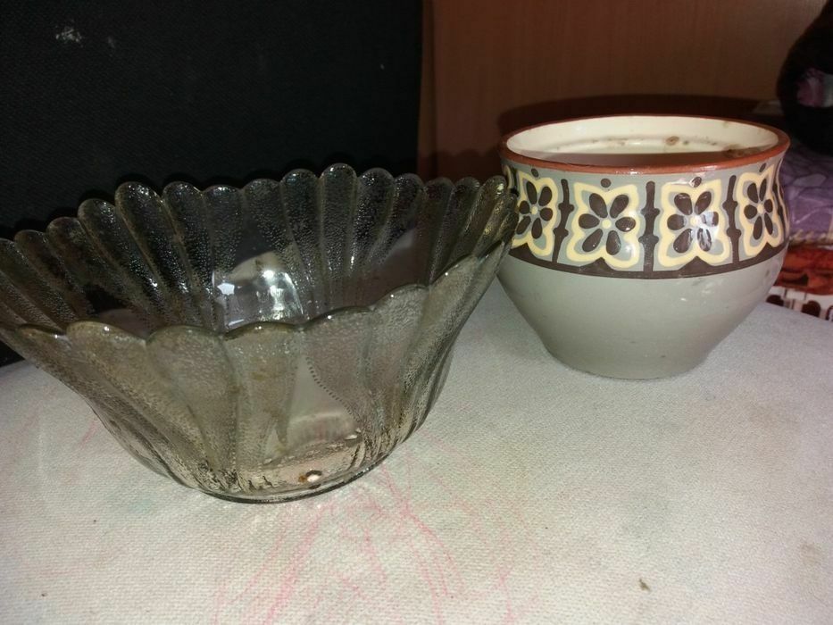 Стол на кухню б/у