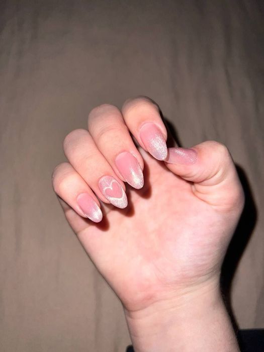 Manikyurga Модел керак