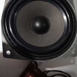 Difuzor ITT cu placa filtru 4 0mi