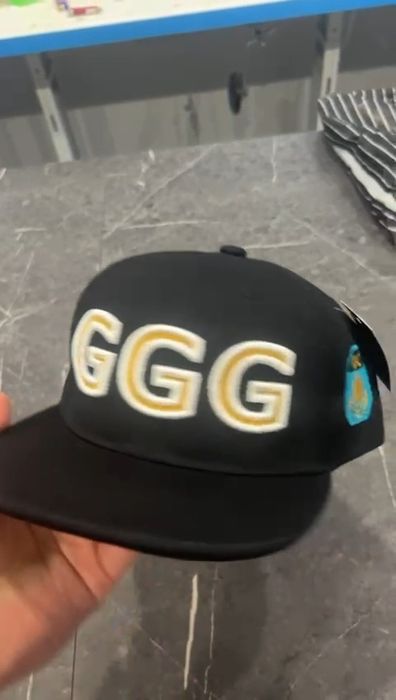 Бейсболка новая лето 8500