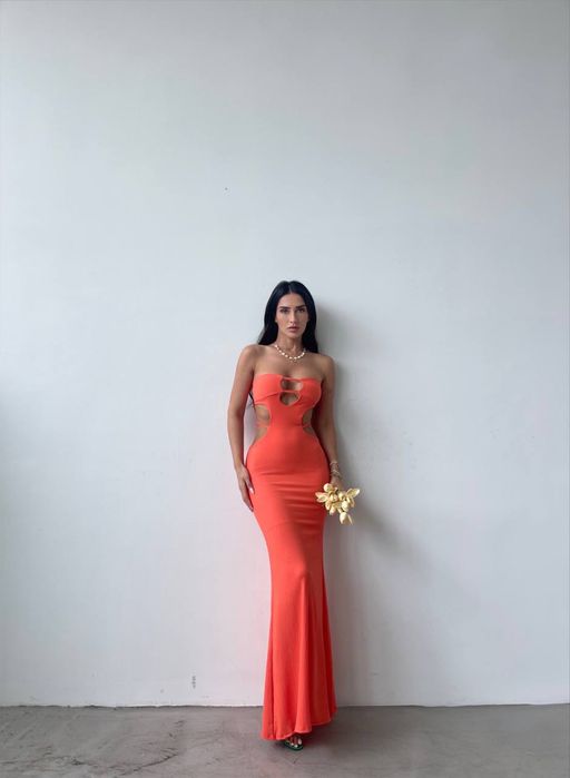 Rochie dama Cocktail