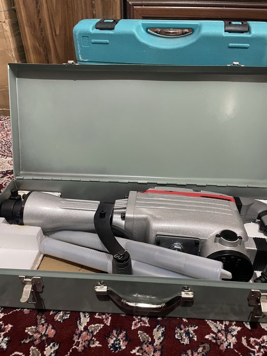 Строй аппарат apparat sotiladila