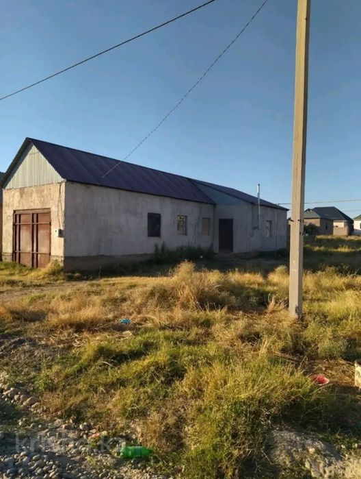 Квартира жалға беріледі