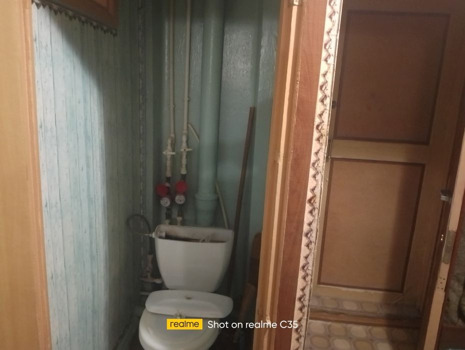 Обменяю на дом или продам