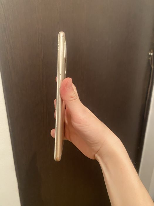 Обмен , редми ноте 5