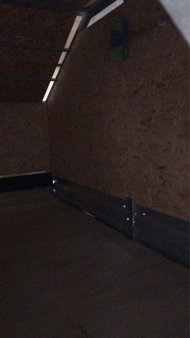 Прицепы сатылымда