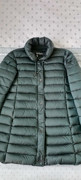 Дамско яке Max&co