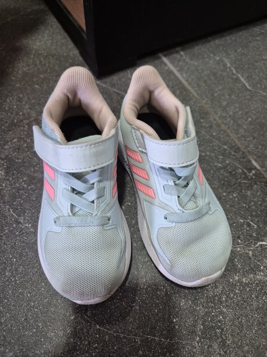 Детски маратонки adidas