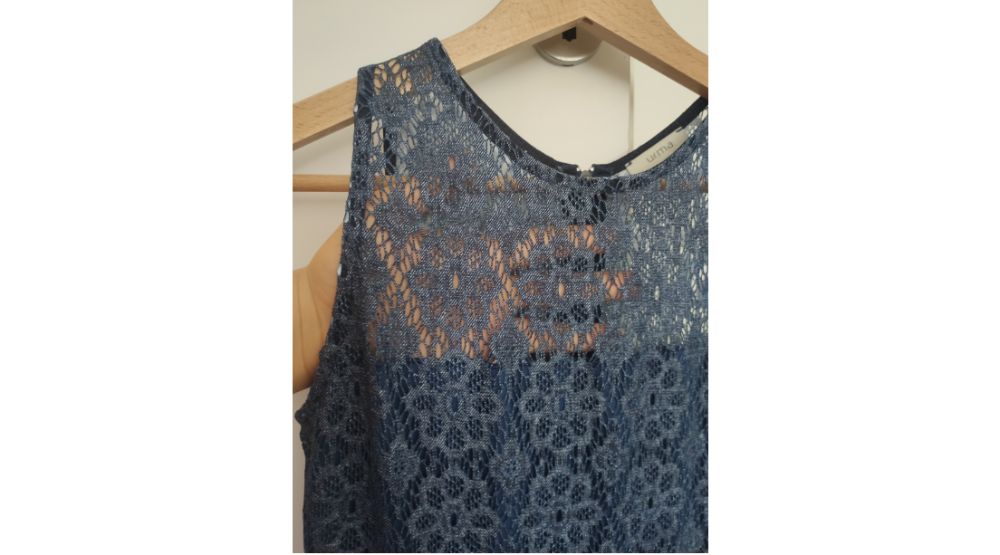 Vand rochie Urma XS