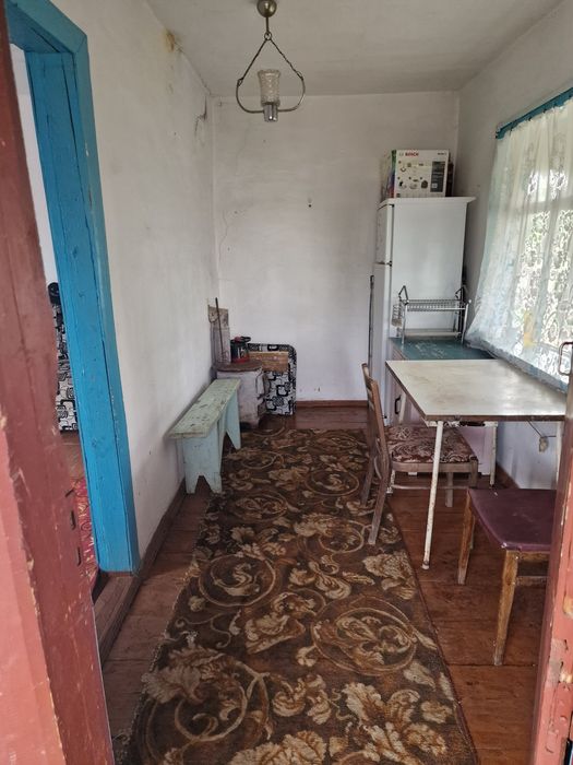 Продаётся дача в Цветущий саду