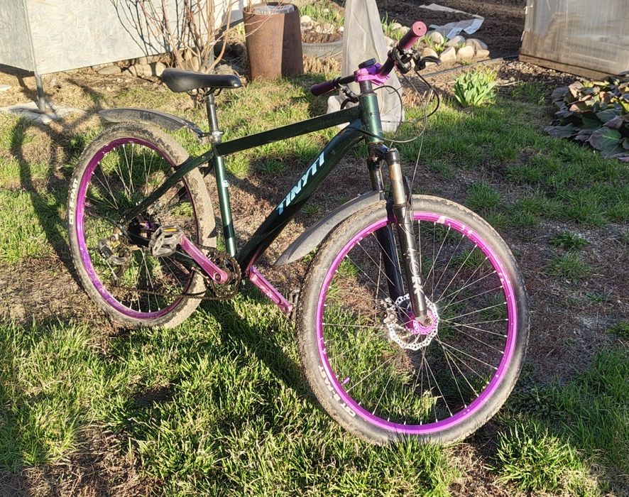 Продам срочно нужны деньги