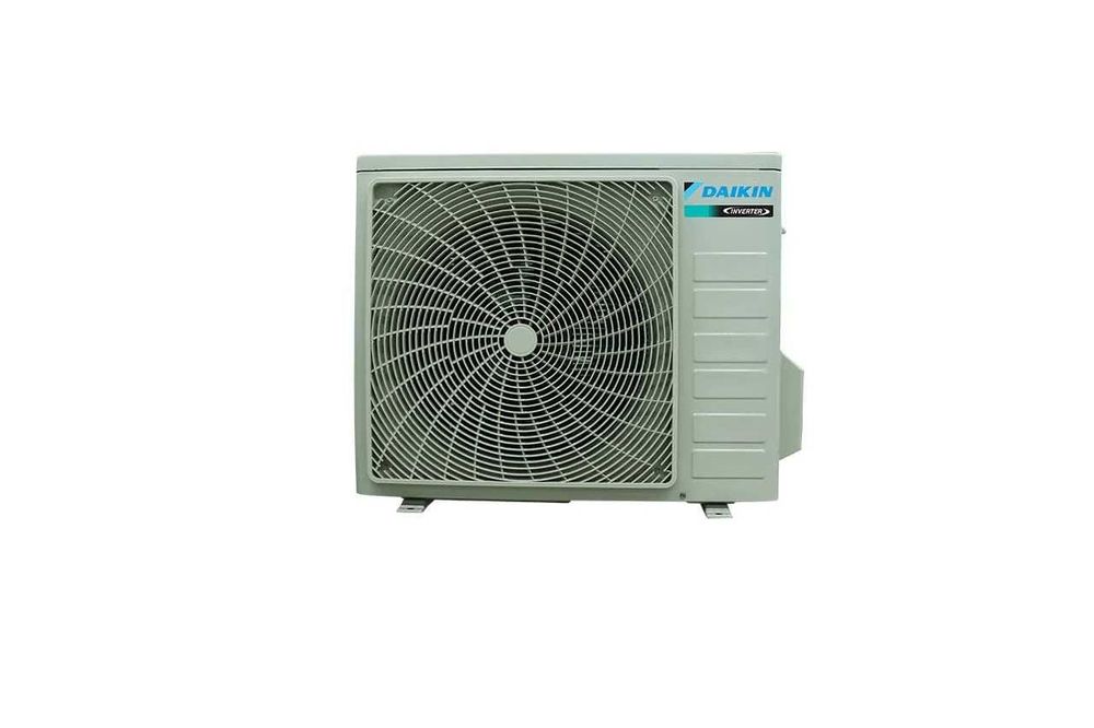 Aer condiționat Daikin Sensira 12 000 BTU/ Wi Fi Integrat/2026