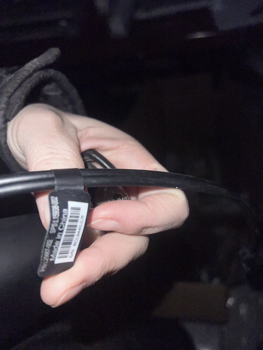 Станция HP Thunderbolt Dock 230W G2 в Косшы