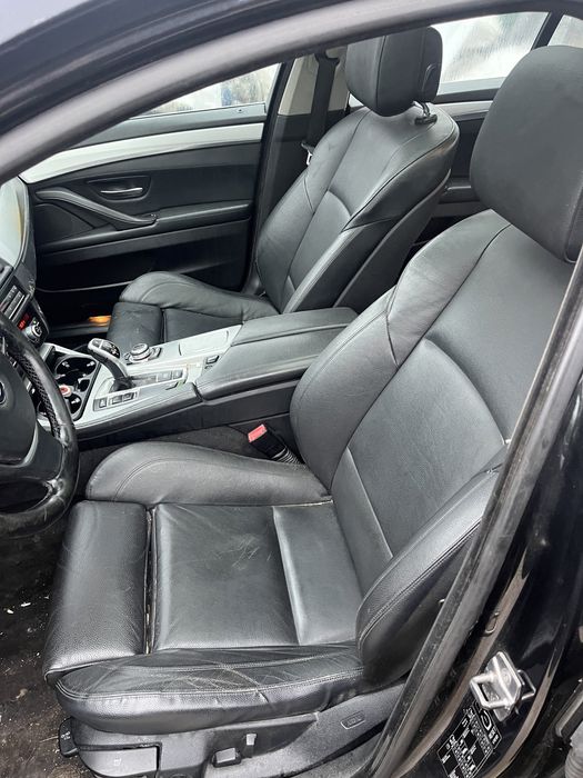 Бмв/bmw 530d f10 f11 245 n57d30a бмв ф10 ф11 530д 245 коня