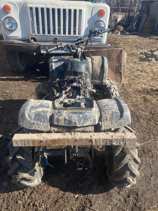 Продам или обмен