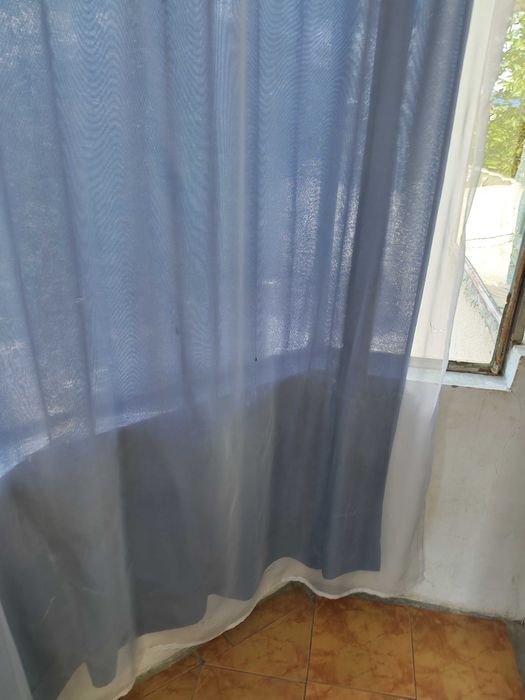 Închiriere garsoniera