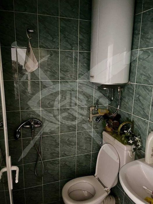 Продава се Ателие в к.к. Слънчев бряг - 22 кв.м за 1319 €/кв.м - Снимка #2