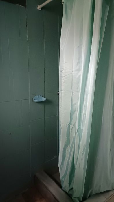 Dau in chirie apartament cu o camera