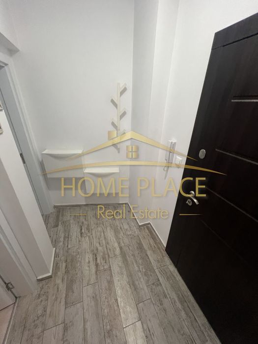 Дава се под наем Двустаен апартамент в Варна, Цветен квартал - 53 кв.м за 459 € - Снимка #6