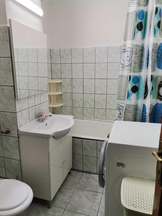 Photo 5 of Apartament 2 bedroom