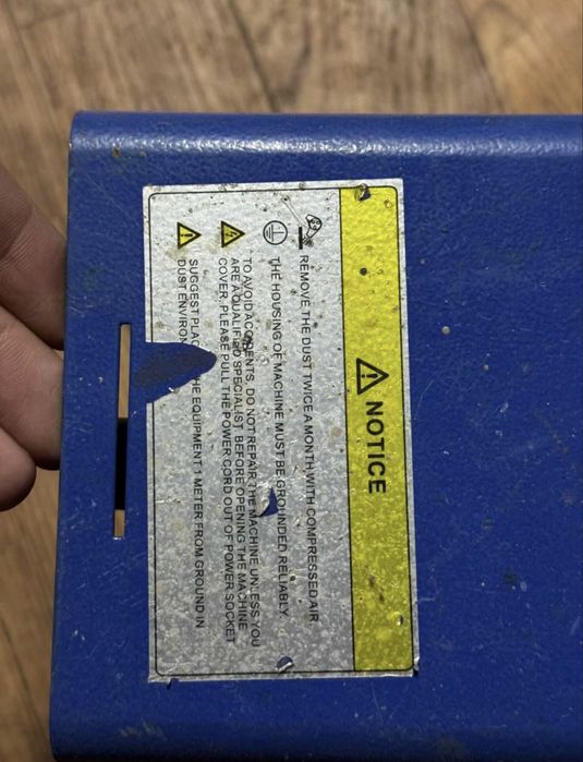 Сварка шымкент арзан