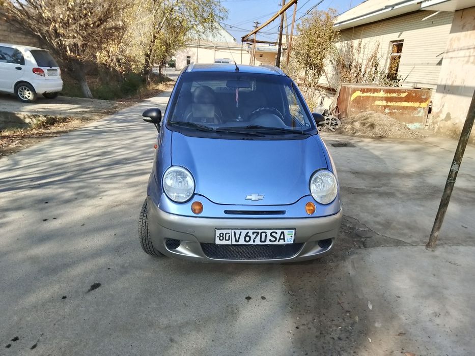 Сотилади нархи 30млн мотор каробка чотки