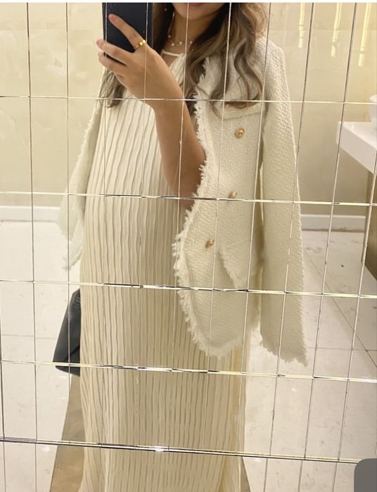 Платье-сарафан продам