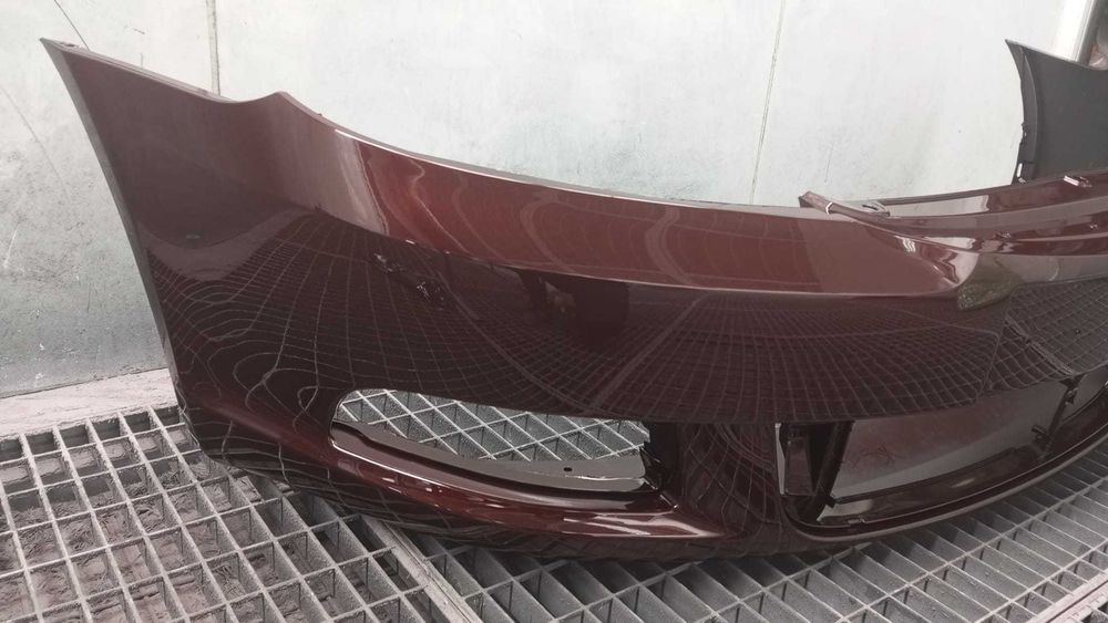 Bara Fata Skoda Octavia 2 II FSL 2008-2013 (F3X (Visiniu))