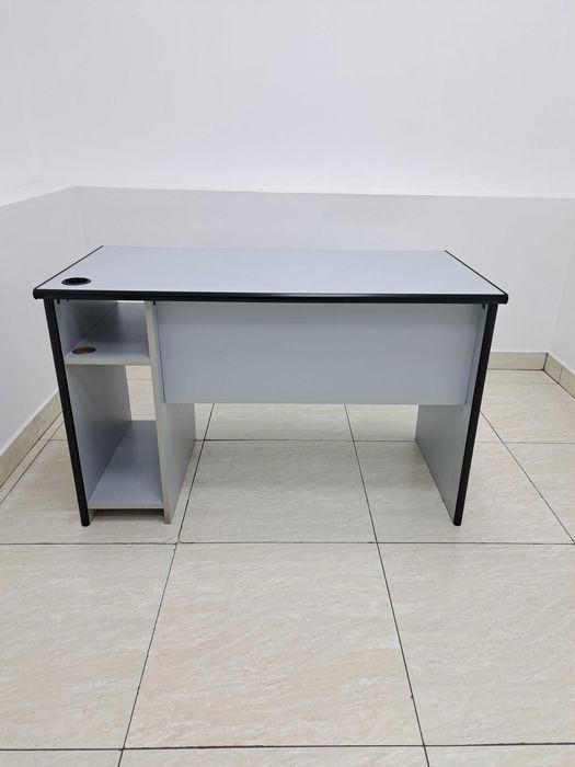 Компьютерный / офисный стол / Ofis stoli 120х60 (б/у)